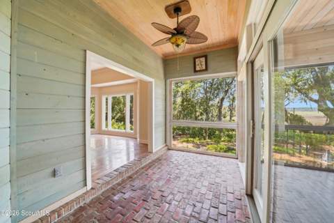 112 Jones Creek Drive, St. Simons Island GA - photo 16 of 69