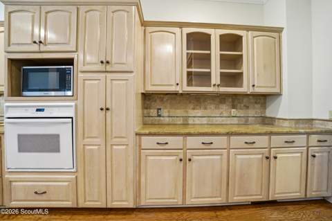 112 Jones Creek Drive, St. Simons Island GA - photo 19 of 69
