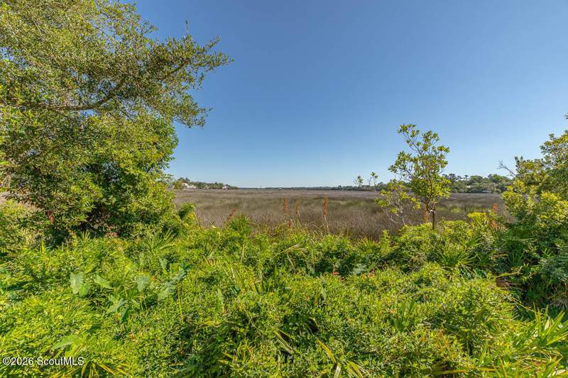 2 bedroom Condominium at 313 Brockinton Marsh, Brockinton Marsh Condos, St. Simons Island — photo 2