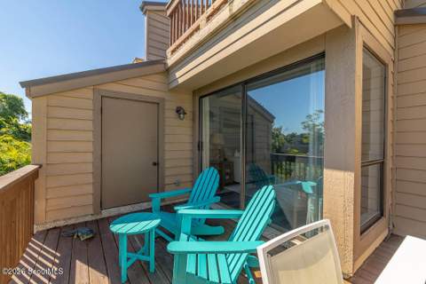 313 Brockinton Marsh, St. Simons Island GA - photo 10 of 38