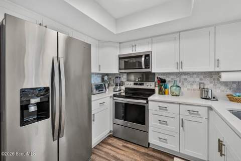 313 Brockinton Marsh, St. Simons Island GA - photo 18 of 38
