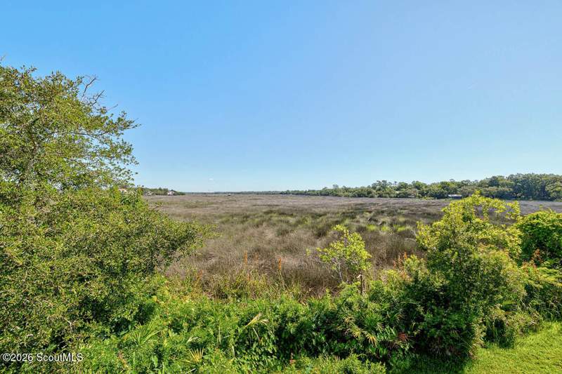 2 bedroom Condominium at 313 Brockinton Marsh, Brockinton Marsh Condos, St. Simons Island — photo 3