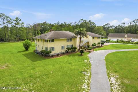 397 Oran Way, Jesup GA - photo 6 of 42