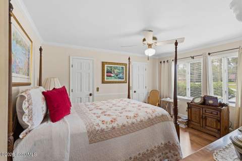 397 Oran Way, Jesup GA - photo 20 of 42
