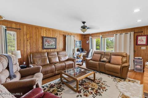 397 Oran Way, Jesup GA - photo 13 of 42