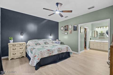 125 River Ridge Road, Brunswick GA - photo 17 of 49