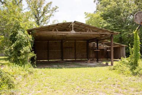 145 Payne Circle, Waynesville GA - photo 16 of 33