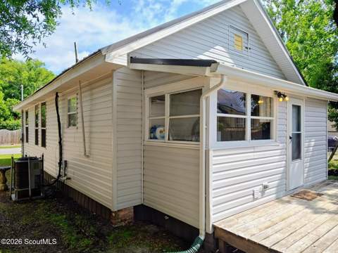 1608 Monck Street, Brunswick GA - photo 17 of 23