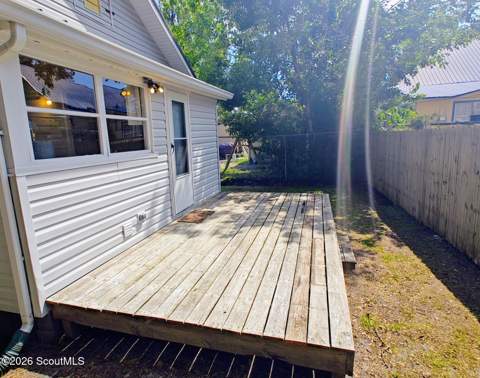 1608 Monck Street, Brunswick GA - photo 21 of 23