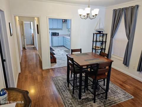 1608 Monck Street, Brunswick GA - photo 10 of 23