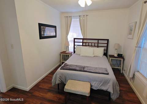 1608 Monck Street, Brunswick GA - photo 12 of 23