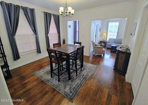 1608 Monck Street, Brunswick GA - photo 9 of 23