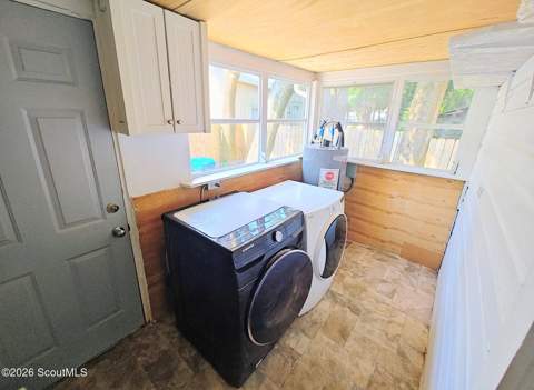 1608 Monck Street, Brunswick GA - photo 16 of 23