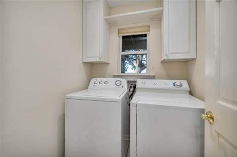 107 Arthur J Moore Drive, St. Simons Island GA - photo 19 of 52