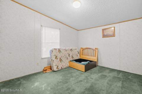 3182 Paxton Road, Folkston GA - photo 14 of 35