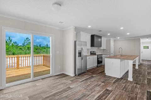 500 Elmer Thrift Road, Waycross GA - photo 10 of 33