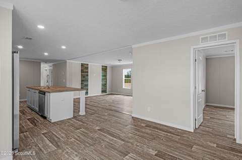 500 Elmer Thrift Road, Waycross GA - photo 11 of 33