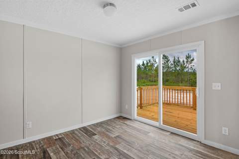 500 Elmer Thrift Road, Waycross GA - photo 14 of 33