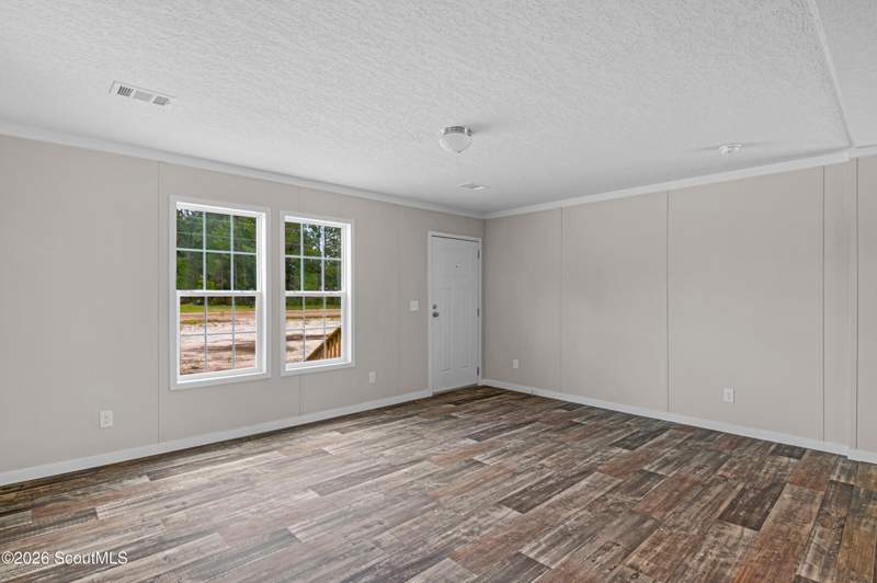 3 bedroom Manufactured Home at 500 Elmer Thrift Road, No Recorded Subdivision, Waycross — photo 5