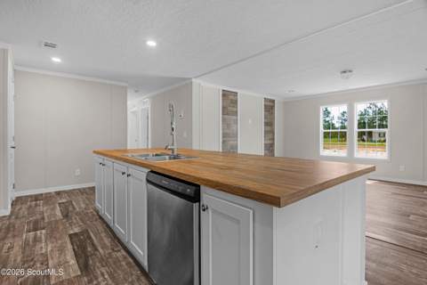 500 Elmer Thrift Road, Waycross GA - photo 12 of 33