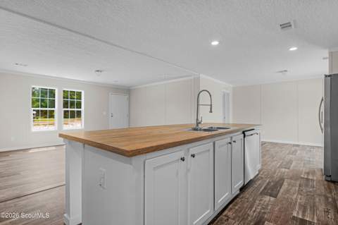 500 Elmer Thrift Road, Waycross GA - photo 13 of 33