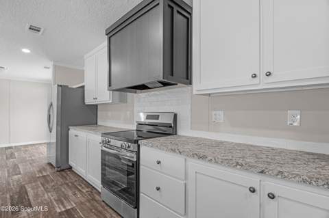 500 Elmer Thrift Road, Waycross GA - photo 16 of 33