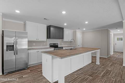500 Elmer Thrift Road, Waycross GA - photo 17 of 33