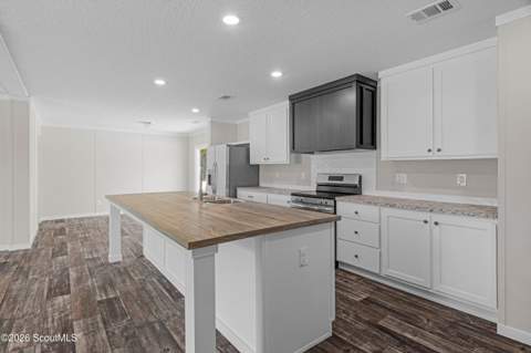 500 Elmer Thrift Road, Waycross GA - photo 18 of 33