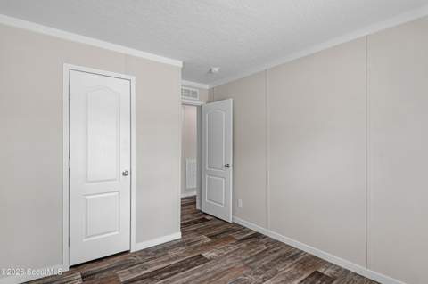 500 Elmer Thrift Road, Waycross GA - photo 20 of 33