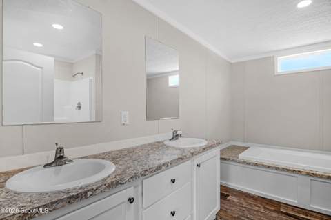 500 Elmer Thrift Road, Waycross GA - photo 21 of 33