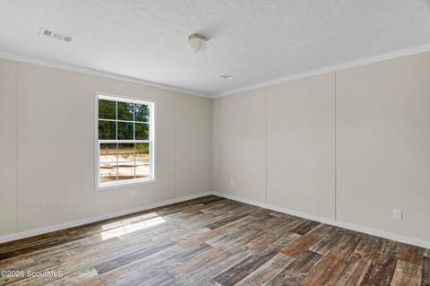 500 Elmer Thrift Road, Waycross GA - photo 24 of 33