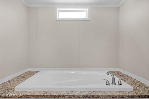500 Elmer Thrift Road, Waycross GA - photo 23 of 33