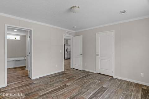 500 Elmer Thrift Road, Waycross GA - photo 19 of 33