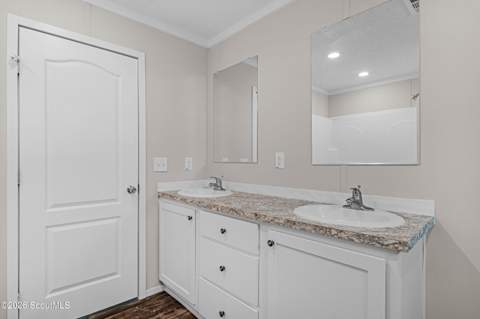 500 Elmer Thrift Road, Waycross GA - photo 22 of 33