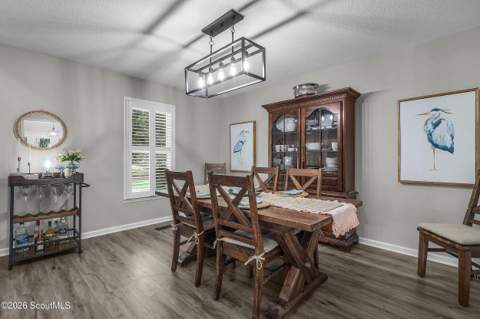1154 River Drive, Darien GA - photo 6 of 58