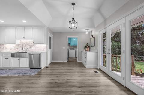 1154 River Drive, Darien GA - photo 11 of 58
