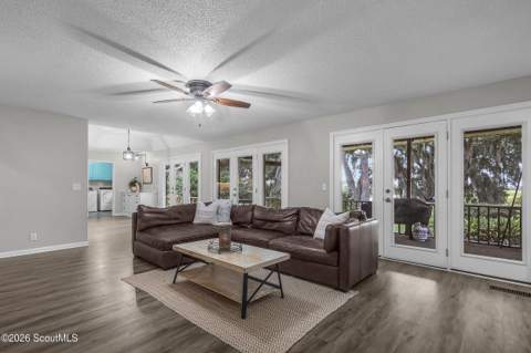 1154 River Drive, Darien GA - photo 14 of 58