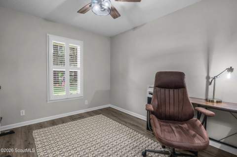 1154 River Drive, Darien GA - photo 23 of 58