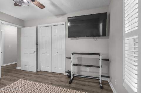1154 River Drive, Darien GA - photo 24 of 58