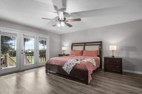 1154 River Drive, Darien GA - photo 16 of 58