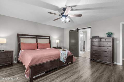 1154 River Drive, Darien GA - photo 17 of 58
