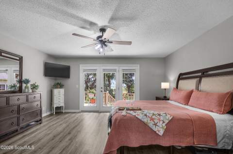 1154 River Drive, Darien GA - photo 18 of 58