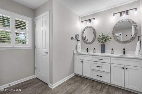 1154 River Drive, Darien GA - photo 19 of 58