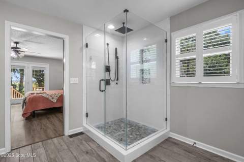 1154 River Drive, Darien GA - photo 20 of 58