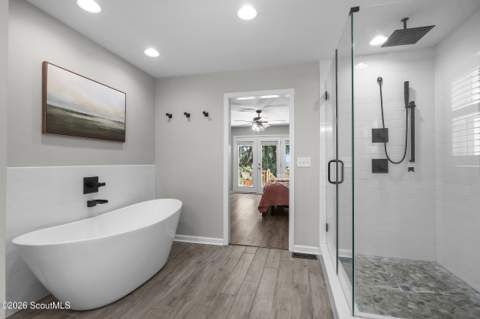 1154 River Drive, Darien GA - photo 21 of 58