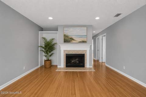 614 Cedar Street, St. Simons Island GA - photo 16 of 45