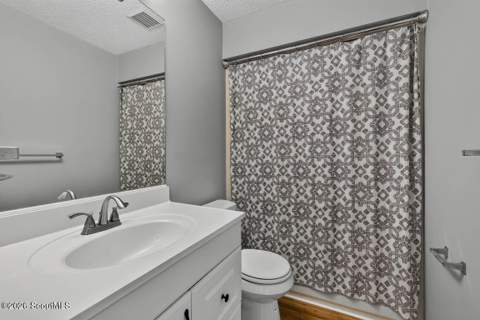 614 Cedar Street, St. Simons Island GA - photo 19 of 45