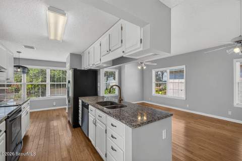 614 Cedar Street, St. Simons Island GA - photo 9 of 45