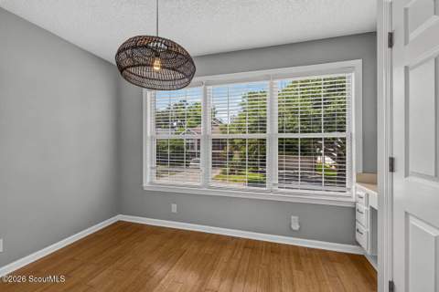 614 Cedar Street, St. Simons Island GA - photo 12 of 45