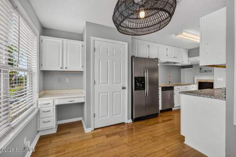 614 Cedar Street, St. Simons Island GA - photo 13 of 45